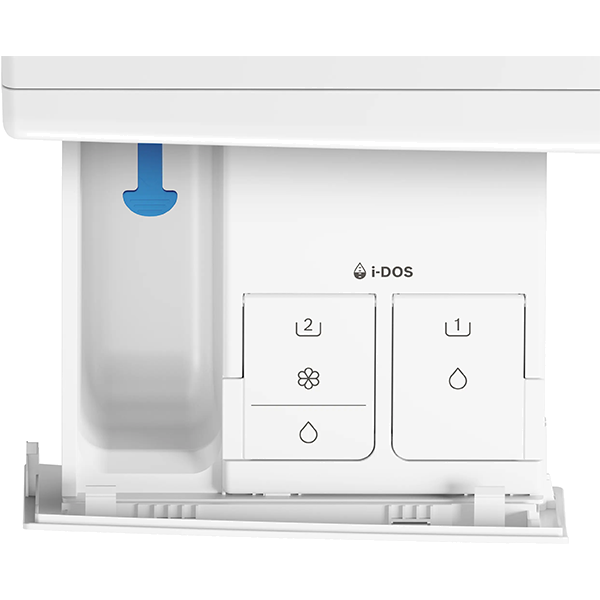 https://bo.mateusefilhos.pt/FileUploads/Produtos/mateus-e-filhos-90318_2.png