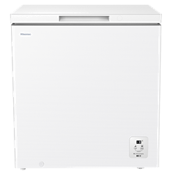 ARCA HORIZONTAL HISENSE - FT200N1AWDL