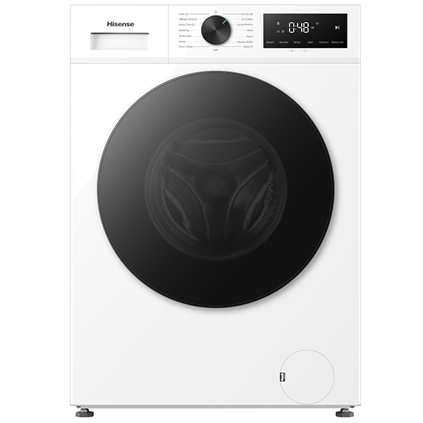 https://bo.mateusefilhos.pt/FileUploads/Produtos/mateus-e-filhos-90323_1.png