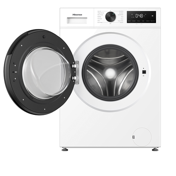 https://bo.mateusefilhos.pt/FileUploads/Produtos/mateus-e-filhos-90323_2.png