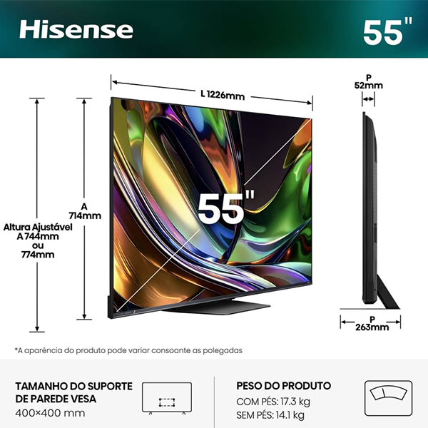 https://bo.mateusefilhos.pt/FileUploads/Produtos/mateus-e-filhos-90327_2.png
