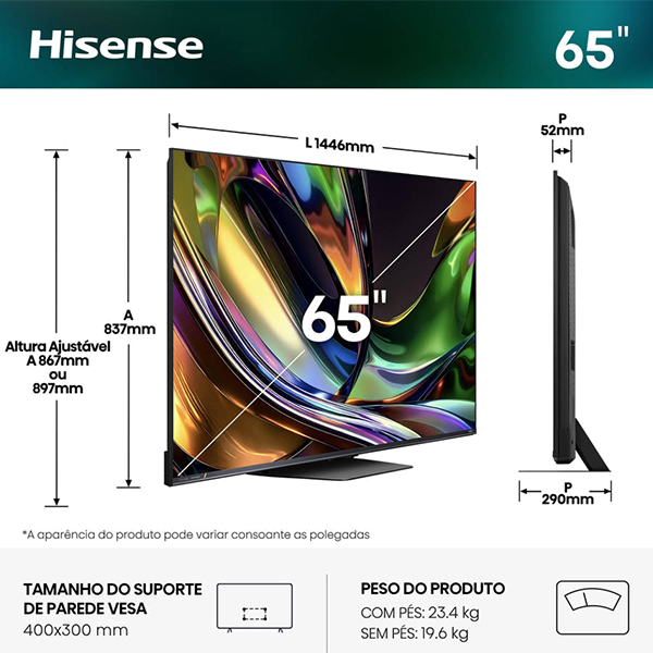 https://bo.mateusefilhos.pt/FileUploads/Produtos/mateus-e-filhos-90329_2.png