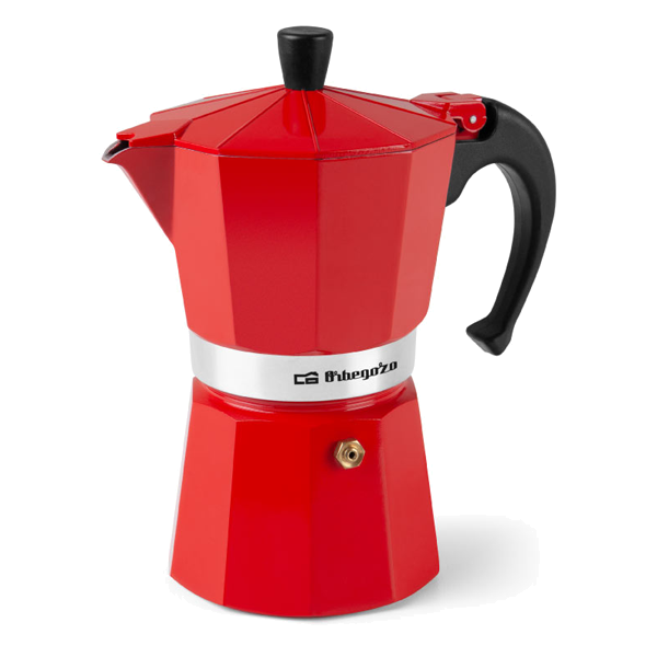 https://bo.mateusefilhos.pt/FileUploads/Produtos/mateus-e-filhos-90342_1.png
