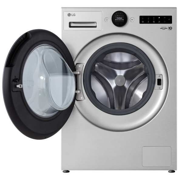 https://bo.mateusefilhos.pt/FileUploads/Produtos/mateus-e-filhos-90344_2.png