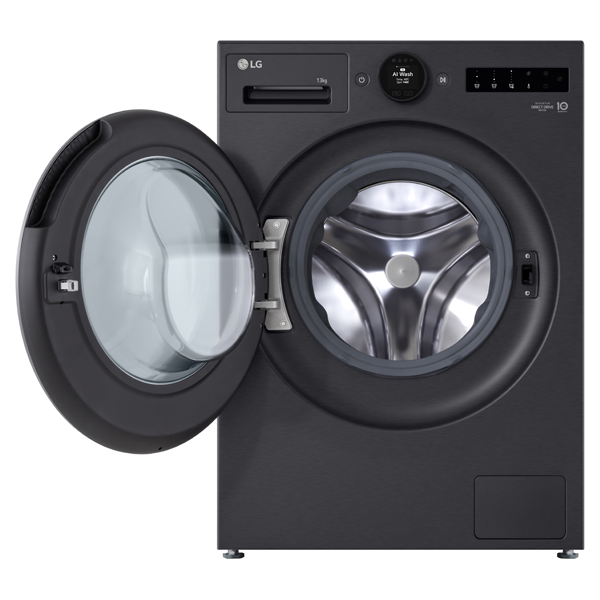 https://bo.mateusefilhos.pt/FileUploads/Produtos/mateus-e-filhos-90345_2.png