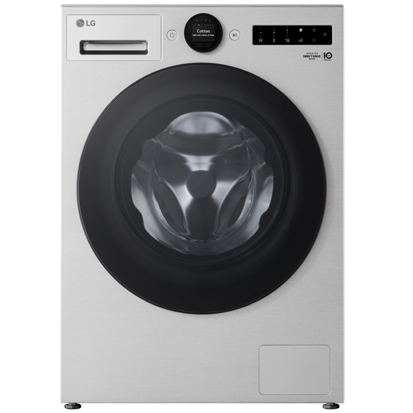 https://bo.mateusefilhos.pt/FileUploads/Produtos/mateus-e-filhos-90346_1.png