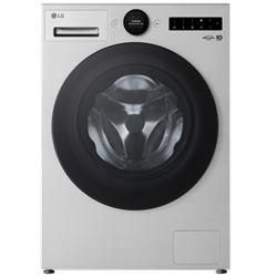 MÁQUINA DE LAVAR ROUPA LG - F4X7513TSB
