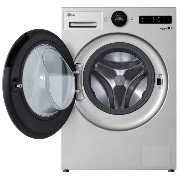 https://bo.mateusefilhos.pt/FileUploads/Produtos/mateus-e-filhos-90346_2.png