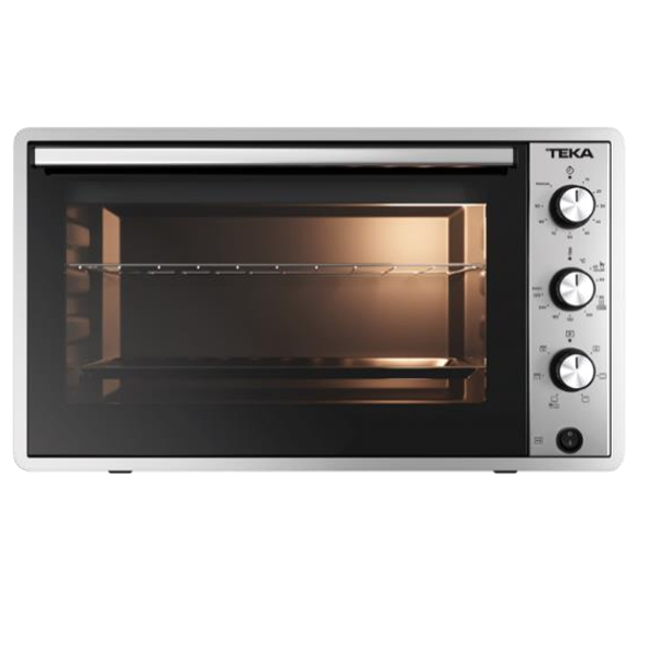 https://bo.mateusefilhos.pt/FileUploads/Produtos/mateus-e-filhos-90416_1.png