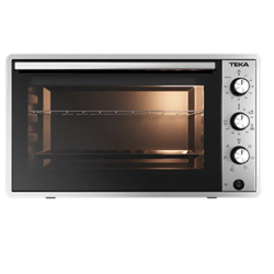 MINI FORNO TEKA - FSO 426 GR