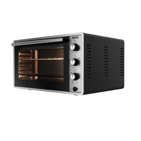 https://bo.mateusefilhos.pt/FileUploads/Produtos/mateus-e-filhos-90416_2.png