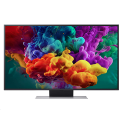 QNED LG - 50QNED86B6B