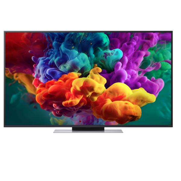 https://bo.mateusefilhos.pt/FileUploads/Produtos/mateus-e-filhos-90456_1.png