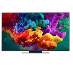 QNED LG - 55QNED86B6B