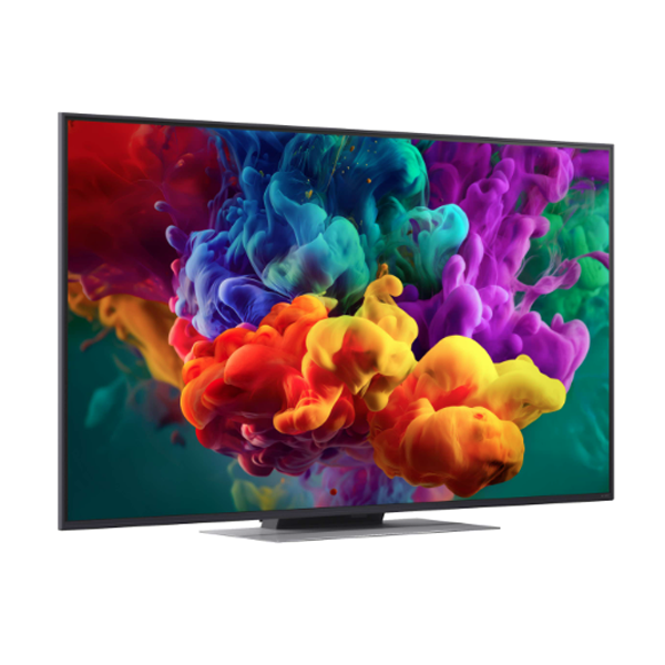 https://bo.mateusefilhos.pt/FileUploads/Produtos/mateus-e-filhos-90456_2.png