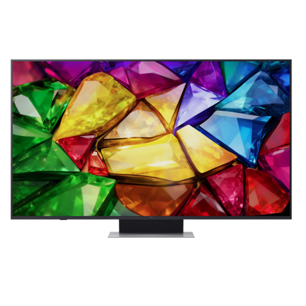 https://bo.mateusefilhos.pt/FileUploads/Produtos/mateus-e-filhos-90457_1.png