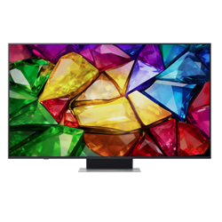 MINI RGB LG - 65MRGB86B6A