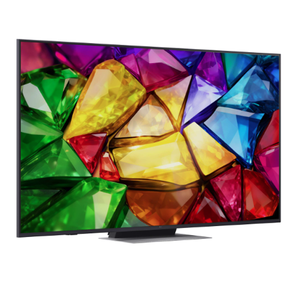https://bo.mateusefilhos.pt/FileUploads/Produtos/mateus-e-filhos-90457_2.png