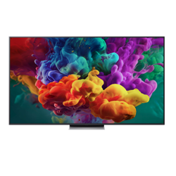 QNED LG - 75QNED86B6B
