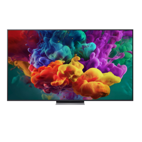 https://bo.mateusefilhos.pt/FileUploads/Produtos/mateus-e-filhos-90461_1.png