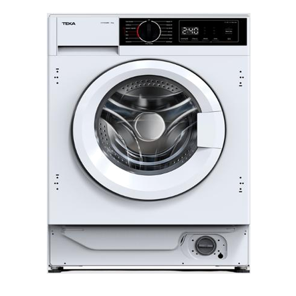 https://bo.mateusefilhos.pt/FileUploads/Produtos/mateus-e-filhos-90497_1.png
