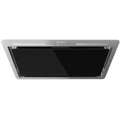 EXAUSTOR ENCASTRAR TEKA - GFL 57651 EOS BK