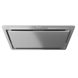 EXAUSTOR ENCASTRAR TEKA - GFL 57760 EOS SS