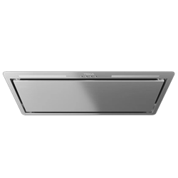 EXAUSTOR ENCASTRAR TEKA - GFL 77760 EOS SS