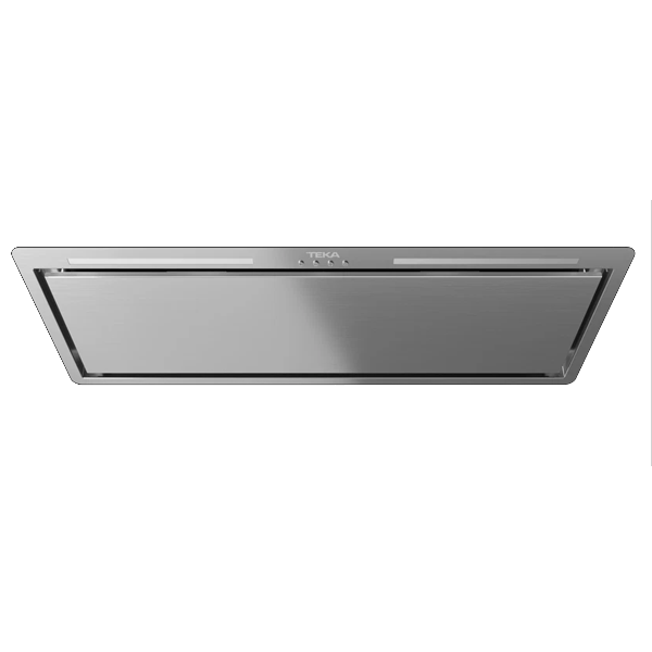 https://bo.mateusefilhos.pt/FileUploads/Produtos/mateus-e-filhos-90502_1.png