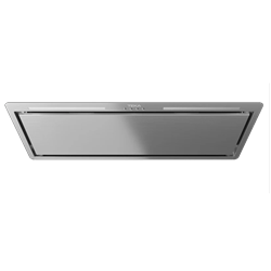 EXAUSTOR ENCASTRAR TEKA - GFL 87760 EOS SS