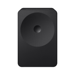 COLUNA SAMSUNG - HW-LS70H/XC