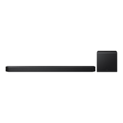 BARRA DE SOM SAMSUNG - HW-Q800H/XC