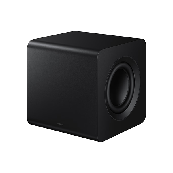 https://bo.mateusefilhos.pt/FileUploads/Produtos/mateus-e-filhos-90512_2.png