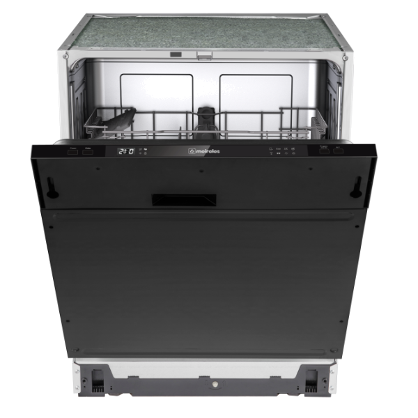 https://bo.mateusefilhos.pt/FileUploads/Produtos/mateus-e-filhos-90516_2.png