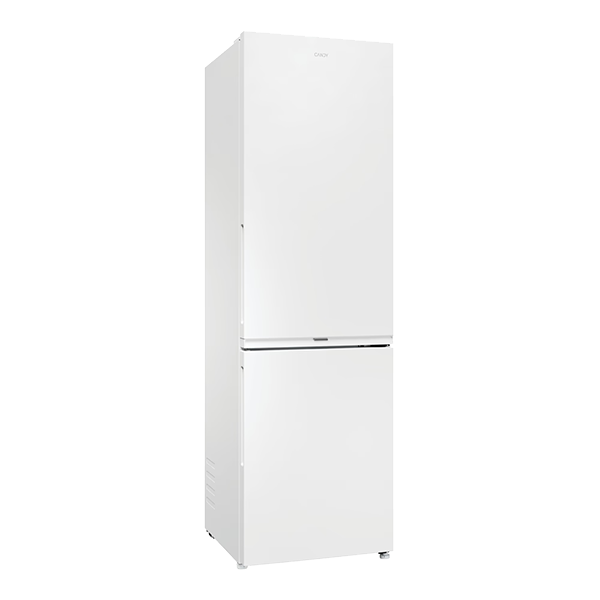 https://bo.mateusefilhos.pt/FileUploads/Produtos/mateus-e-filhos-90589_2.png