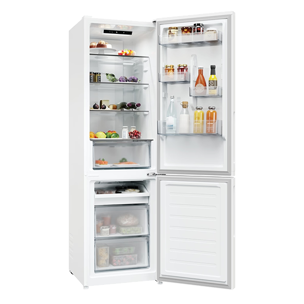 https://bo.mateusefilhos.pt/FileUploads/Produtos/mateus-e-filhos-90589_3.png