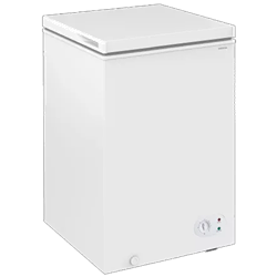 ARCA HORIZONTAL INFINITON - CH-10H85BEM