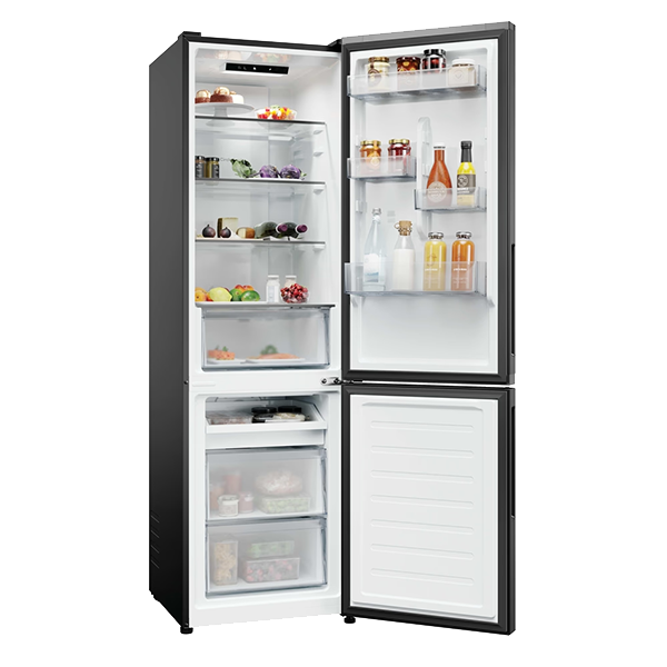 https://bo.mateusefilhos.pt/FileUploads/Produtos/mateus-e-filhos-90642_2.png