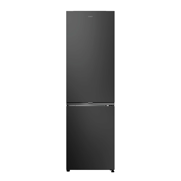 https://bo.mateusefilhos.pt/FileUploads/Produtos/mateus-e-filhos-90642_4.png