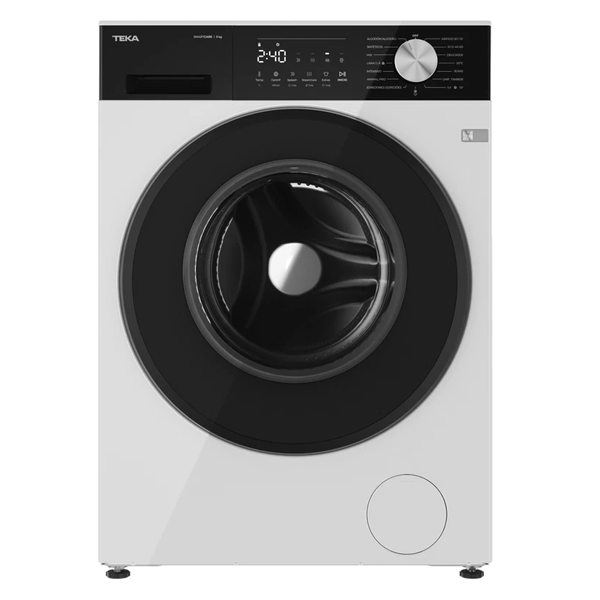 https://bo.mateusefilhos.pt/FileUploads/Produtos/mateus-e-filhos-90652_1.png