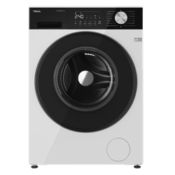 MÁQUINA DE LAVAR ROUPA TEKA - WM20841W SP