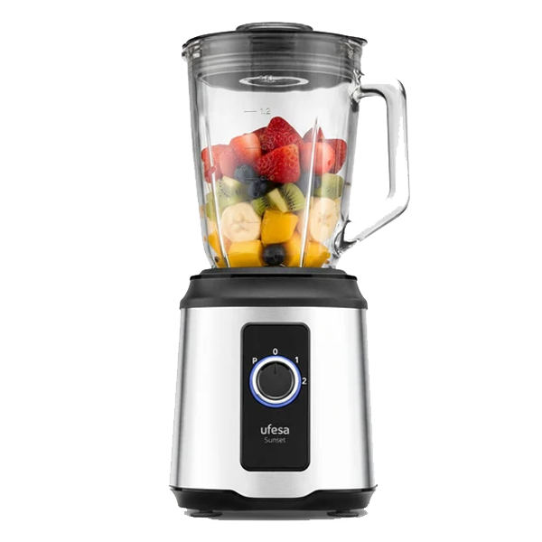 https://bo.mateusefilhos.pt/FileUploads/Produtos/mateus-e-filhos-90696_1.png