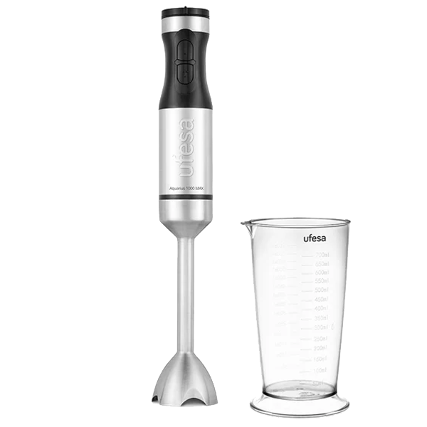 https://bo.mateusefilhos.pt/FileUploads/Produtos/mateus-e-filhos-90697_1.png