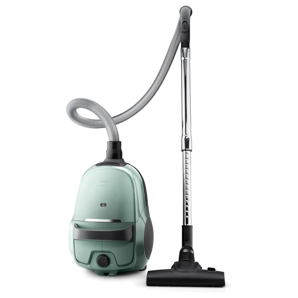 https://bo.mateusefilhos.pt/FileUploads/Produtos/mateus-e-filhos-90713_1.png