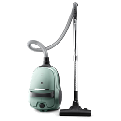 ASPIRADOR FLAMA - 1677FL