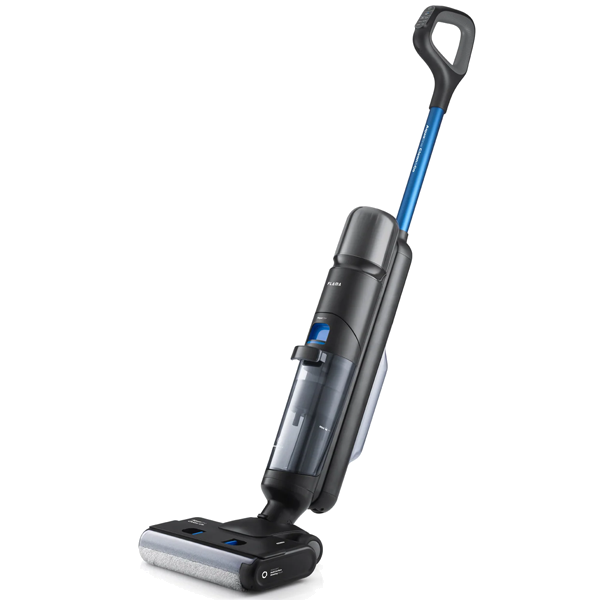 https://bo.mateusefilhos.pt/FileUploads/Produtos/mateus-e-filhos-90725_1.png