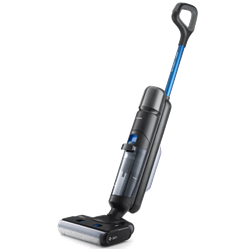 ASPIRADOR VERTICAL FLAMA - 1691FL