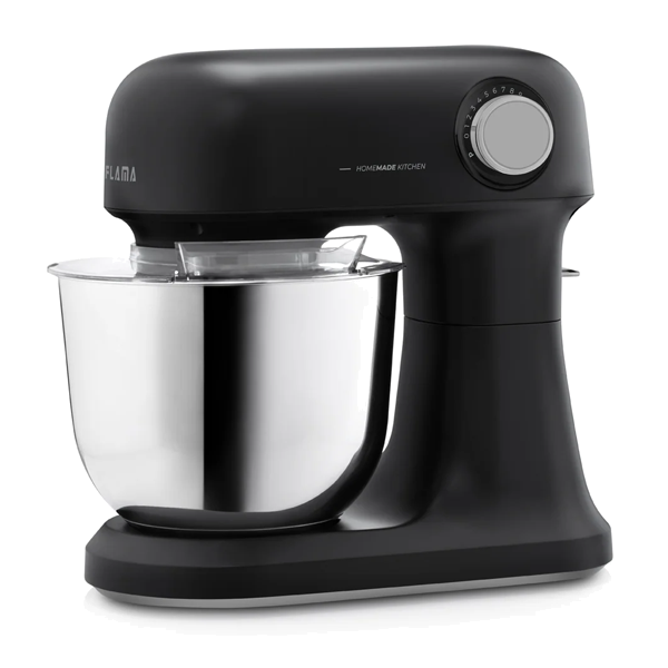 https://bo.mateusefilhos.pt/FileUploads/Produtos/mateus-e-filhos-90726_1.png