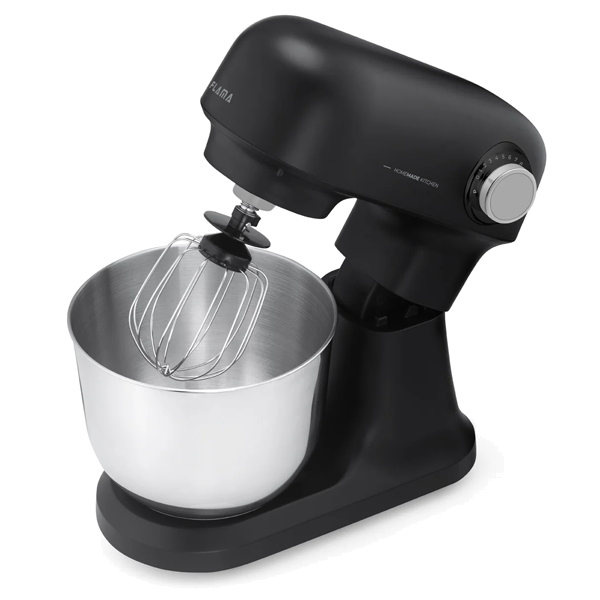 https://bo.mateusefilhos.pt/FileUploads/Produtos/mateus-e-filhos-90726_2.png