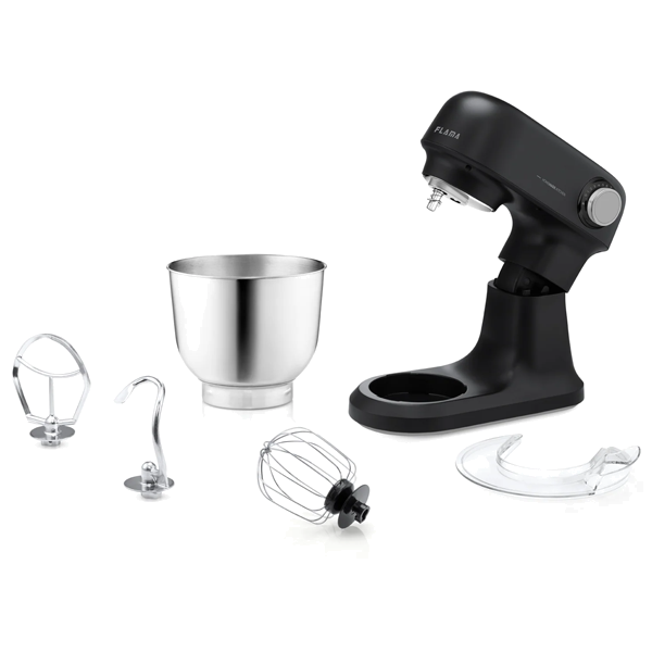 https://bo.mateusefilhos.pt/FileUploads/Produtos/mateus-e-filhos-90726_3.png